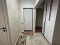 4-бөлмелі пәтер · 100 м² · 2/5 қабат, Восток 106а, бағасы: 35 млн ₸ в Шымкенте, Аль-Фарабийский р-н — фото 3