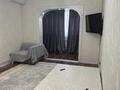 4-бөлмелі пәтер · 100 м² · 2/5 қабат, Восток 106а, бағасы: 35 млн ₸ в Шымкенте, Аль-Фарабийский р-н — фото 4