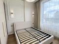 2-комнатная квартира · 42.1 м² · 12/18 этаж, ул. Е-36 13 за 32.5 млн ₸ в Астане, Нура р-н — фото 10