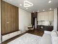 2-комнатная квартира · 42.1 м² · 12/18 этаж, ул. Е-36 13 за 32.5 млн ₸ в Астане, Нура р-н — фото 3