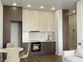 2-комнатная квартира · 42.1 м² · 12/18 этаж, ул. Е-36 13 за 32.5 млн ₸ в Астане, Нура р-н — фото 4