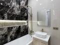 2-комнатная квартира · 42.1 м² · 12/18 этаж, ул. Е-36 13 за 32.5 млн ₸ в Астане, Нура р-н — фото 7