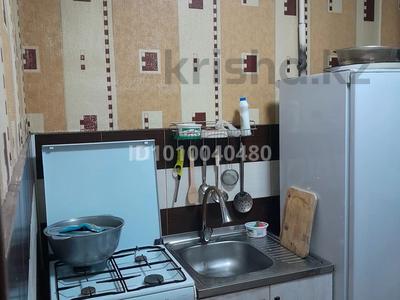 3-бөлмелі пәтер · 56 м² · 3/5 қабат, мкр Акбулак — Оптика рыскулова, бағасы: 18 млн ₸ в Таразе