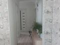 4-бөлмелі пәтер · 65 м² · 1/5 қабат, Анаркулова 3, бағасы: 20 млн ₸ в Жезказгане — фото 3