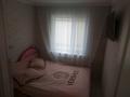 4-бөлмелі пәтер · 65 м² · 1/5 қабат, Анаркулова 3, бағасы: 20 млн ₸ в Жезказгане — фото 4