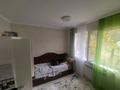 4-бөлмелі пәтер · 65 м² · 1/5 қабат, Анаркулова 3, бағасы: 20 млн ₸ в Жезказгане — фото 5