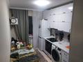 4-бөлмелі пәтер · 65 м² · 1/5 қабат, Анаркулова 3, бағасы: 20 млн ₸ в Жезказгане — фото 6