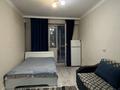 1-комнатная квартира · 31 м² · 8/9 этаж, мкр Шугыла 340/14 за 22 млн ₸ в Алматы, Наурызбайский р-н — фото 3