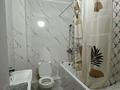 1-комнатная квартира · 31 м² · 8/9 этаж, мкр Шугыла 340/14 за 22 млн ₸ в Алматы, Наурызбайский р-н — фото 4