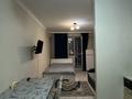 1-комнатная квартира · 31 м² · 8/9 этаж, мкр Шугыла 340/14 за 22 млн ₸ в Алматы, Наурызбайский р-н — фото 7
