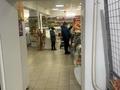 Магазины и бутики • 300 м² за ~ 1.1 млн 〒 в Павлодаре — фото 11