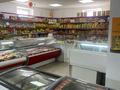 Магазины и бутики • 300 м² за ~ 1.1 млн 〒 в Павлодаре — фото 5