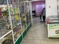 Магазины и бутики • 300 м² за ~ 1.1 млн 〒 в Павлодаре — фото 7