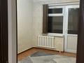 3-комнатная квартира · 65 м² · 1/5 этаж, Отырар 10 — Шнос за 150 000 ₸ в Туркестане