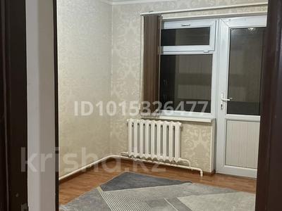 3-комнатная квартира · 65 м² · 1/5 этаж, Отырар 10 — Шнос за 150 000 ₸ в Туркестане