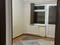 3-комнатная квартира · 65 м² · 1/5 этаж, Отырар 10 — Шнос за 150 000 ₸ в Туркестане