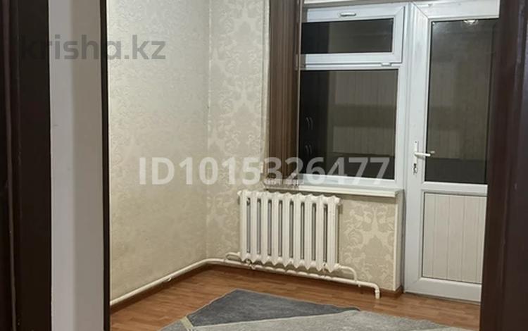 3-комнатная квартира · 65 м² · 1/5 этаж, Отырар 10 — Шнос за 150 000 ₸ в Туркестане — фото 2