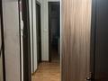 3-комнатная квартира · 65 м² · 1/5 этаж, Отырар 10 — Шнос за 150 000 ₸ в Туркестане — фото 10