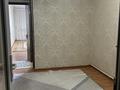3-комнатная квартира · 65 м² · 1/5 этаж, Отырар 10 — Шнос за 150 000 ₸ в Туркестане — фото 2