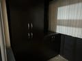 3-комнатная квартира · 65 м² · 1/5 этаж, Отырар 10 — Шнос за 150 000 ₸ в Туркестане — фото 3