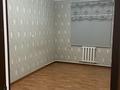 3-комнатная квартира · 65 м² · 1/5 этаж, Отырар 10 — Шнос за 150 000 ₸ в Туркестане — фото 4