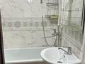 3-комнатная квартира · 65 м² · 1/5 этаж, Отырар 10 — Шнос за 150 000 ₸ в Туркестане — фото 5