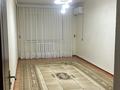 3-комнатная квартира · 65 м² · 1/5 этаж, Отырар 10 — Шнос за 150 000 ₸ в Туркестане — фото 6