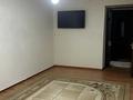 3-комнатная квартира · 65 м² · 1/5 этаж, Отырар 10 — Шнос за 150 000 ₸ в Туркестане — фото 7
