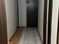 3-комнатная квартира · 65 м² · 1/5 этаж, Отырар 10 — Шнос за 150 000 ₸ в Туркестане — фото 8