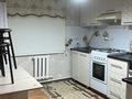 3-комнатная квартира · 65 м² · 1/5 этаж, Отырар 10 — Шнос за 150 000 ₸ в Туркестане — фото 9