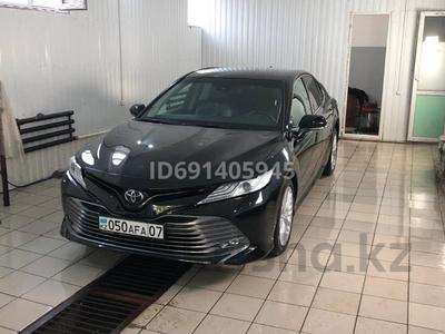 Азс, автосервисы и автомойки · 80 м² за 270 000 ₸ в Уральске