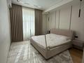 4-комнатная квартира · 180 м² · 2/13 этаж, 16-й мкр 84 за 82 млн ₸ в Актау — фото 14