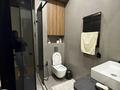 4-комнатная квартира · 180 м² · 2/13 этаж, 16-й мкр 84 за 82 млн ₸ в Актау — фото 16