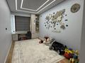 4-комнатная квартира · 180 м² · 2/13 этаж, 16-й мкр 84 за 82 млн ₸ в Актау — фото 17