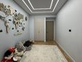 4-комнатная квартира · 180 м² · 2/13 этаж, 16-й мкр 84 за 82 млн ₸ в Актау — фото 18