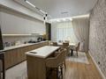 4-комнатная квартира · 180 м² · 2/13 этаж, 16-й мкр 84 за 82 млн ₸ в Актау — фото 19