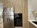 4-комнатная квартира · 180 м² · 2/13 этаж, 16-й мкр 84 за 82 млн ₸ в Актау — фото 22