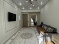 4-комнатная квартира · 180 м² · 2/13 этаж, 16-й мкр 84 за 82 млн ₸ в Актау — фото 26