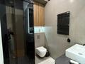 4-комнатная квартира · 180 м² · 2/13 этаж, 16-й мкр 84 за 82 млн ₸ в Актау — фото 27