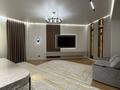 4-комнатная квартира · 180 м² · 2/13 этаж, 16-й мкр 84 за 82 млн ₸ в Актау — фото 6