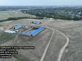 Крестьянское хозяйство · 110000 м² за 1.5 млрд ₸ в Мичуринское
