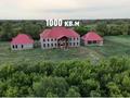 Крестьянское хозяйство · 110000 м² за 1.5 млрд ₸ в Мичуринское — фото 6
