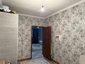 Жеке үй · 3 бөлме · 100 м² · 6.5 жүзд., Ақиық- 14 — Кулагер, бағасы: 20 млн ₸ в Таразе — фото 6