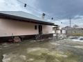 Жеке үй · 3 бөлме · 100 м² · 6.5 жүзд., Ақиық- 14 — Кулагер, бағасы: 20 млн ₸ в Таразе — фото 8
