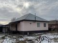 Жеке үй · 3 бөлме · 100 м² · 6.5 жүзд., Ақиық- 14 — Кулагер, бағасы: 20 млн ₸ в Таразе — фото 10
