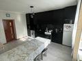 Жеке үй · 3 бөлме · 100 м² · 6.5 жүзд., Ақиық- 14 — Кулагер, бағасы: 20 млн ₸ в Таразе — фото 11