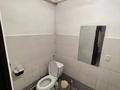 Жеке үй · 3 бөлме · 100 м² · 6.5 жүзд., Ақиық- 14 — Кулагер, бағасы: 20 млн ₸ в Таразе — фото 13