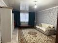 Жеке үй · 3 бөлме · 100 м² · 6.5 жүзд., Ақиық- 14 — Кулагер, бағасы: 20 млн ₸ в Таразе