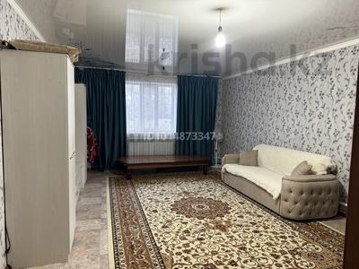 Отдельный дом · 3 комнаты · 100 м² · 6.5 сот., Ақиық- 14 — Кулагер за 20 млн ₸ в Таразе