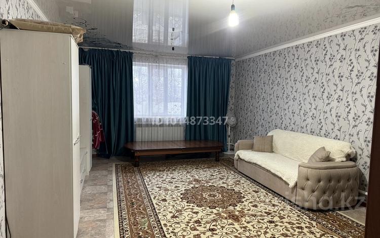 Жеке үй · 3 бөлме · 100 м² · 6.5 жүзд., Ақиық- 14 — Кулагер, бағасы: 20 млн ₸ в Таразе — фото 6
